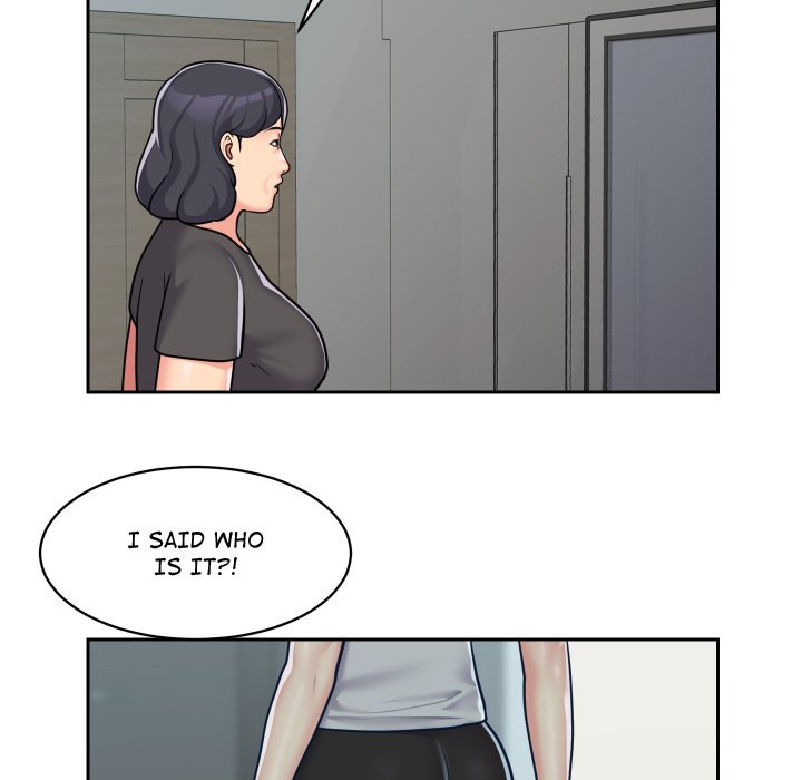 The Ladies’ Associate chapter 34 page 75