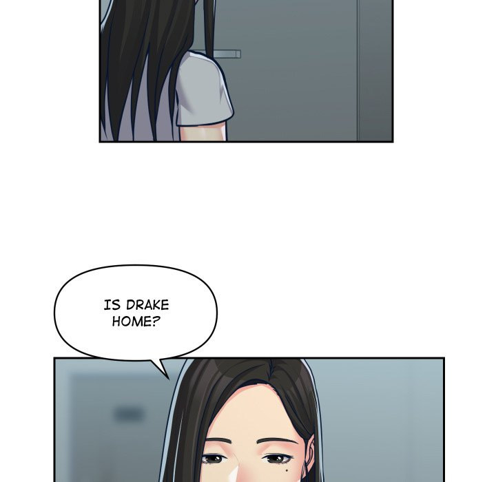 The Ladies’ Associate chapter 34 page 77