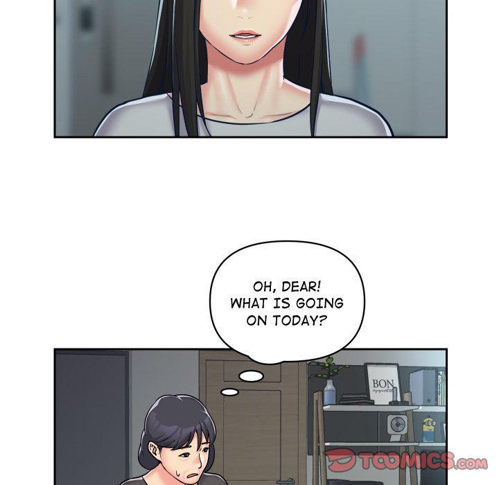 The Ladies’ Associate chapter 34 page 78