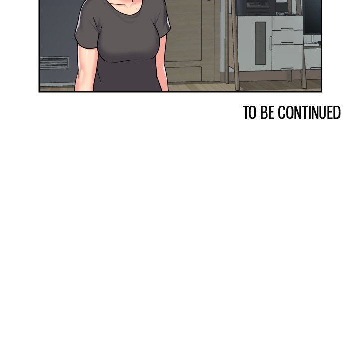 The Ladies’ Associate chapter 34 page 79