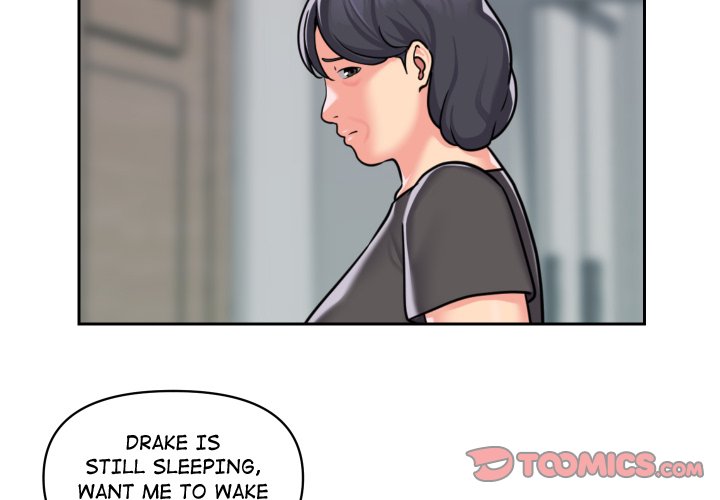 The Ladies’ Associate chapter 35 page 2
