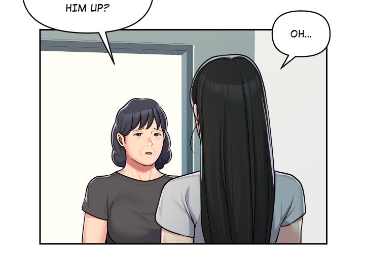 The Ladies’ Associate chapter 35 page 3