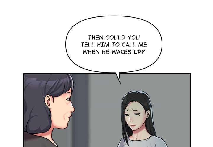 The Ladies’ Associate chapter 35 page 4