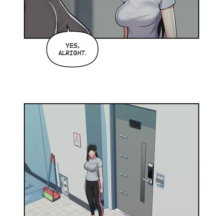 The Ladies’ Associate chapter 35 page 5