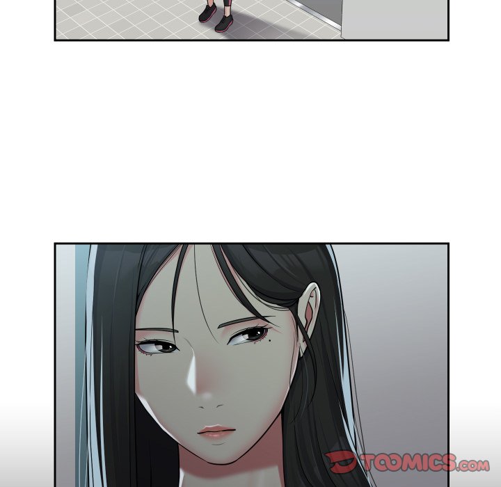 The Ladies’ Associate chapter 35 page 6