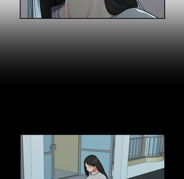 The Ladies’ Associate chapter 35 page 7