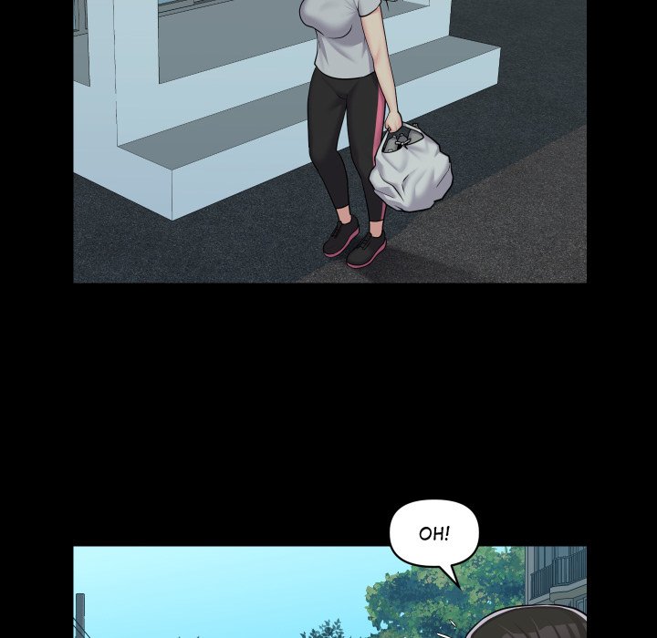 The Ladies’ Associate chapter 35 page 8