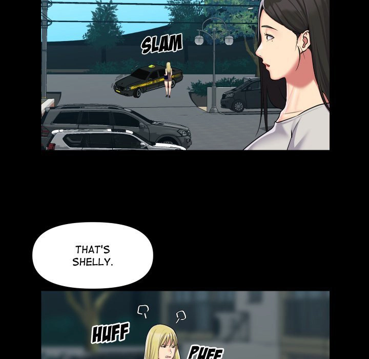 The Ladies’ Associate chapter 35 page 9