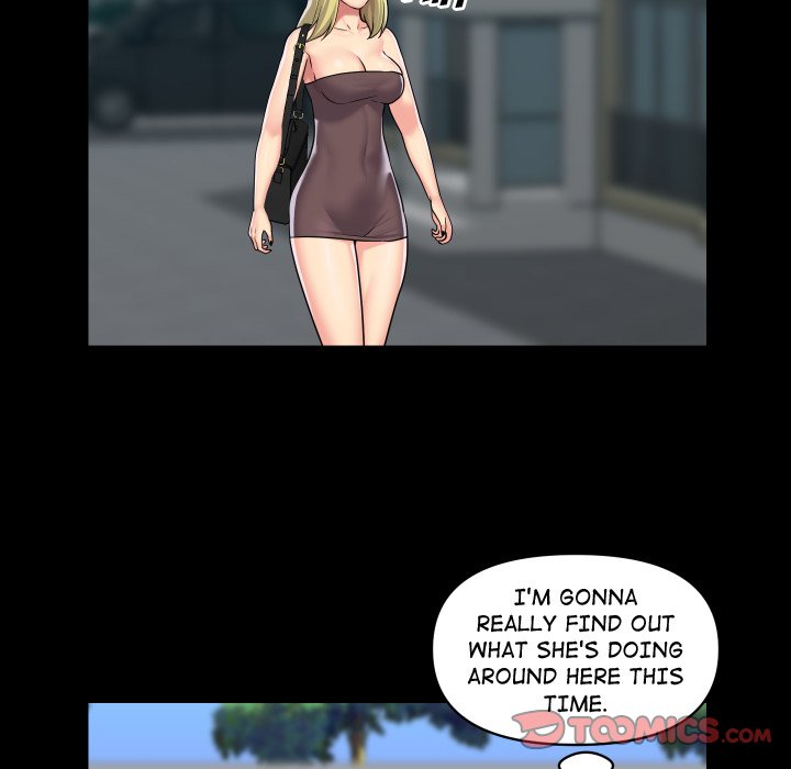 The Ladies’ Associate chapter 35 page 10