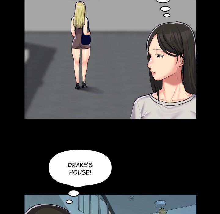 The Ladies’ Associate chapter 35 page 11
