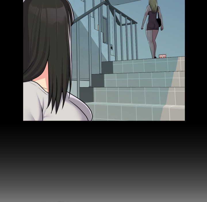 The Ladies’ Associate chapter 35 page 12