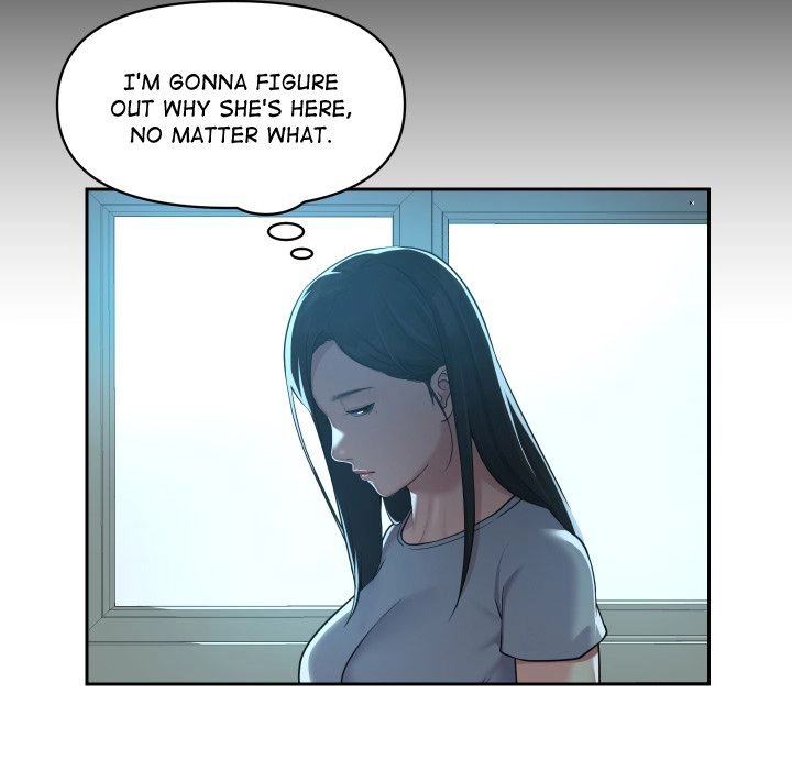 The Ladies’ Associate chapter 35 page 13