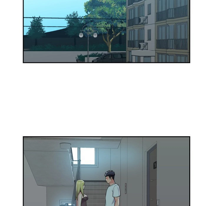 The Ladies’ Associate chapter 35 page 16