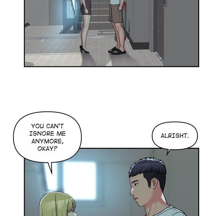 The Ladies’ Associate chapter 35 page 17