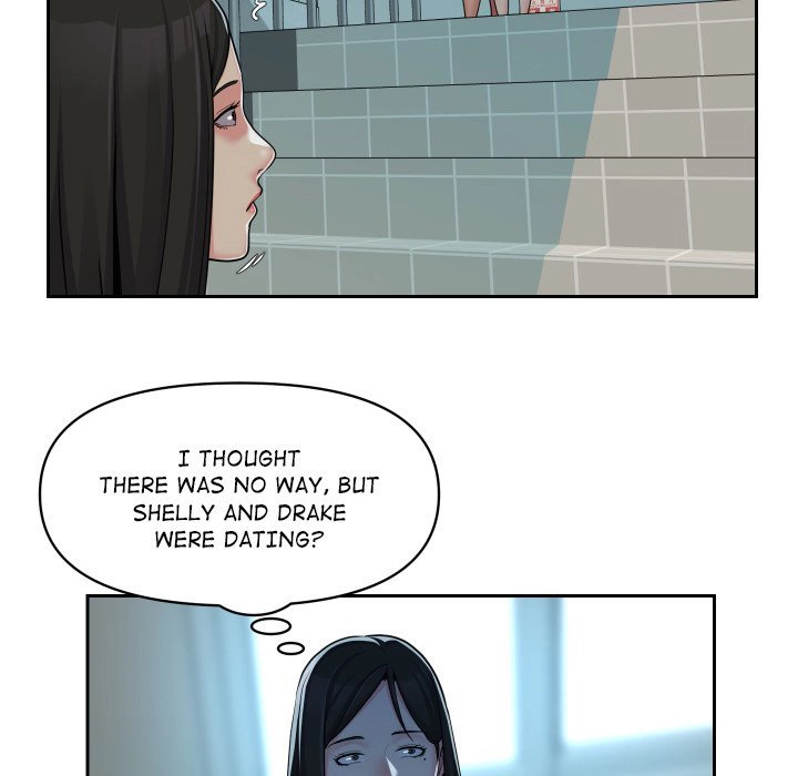 The Ladies’ Associate chapter 35 page 20