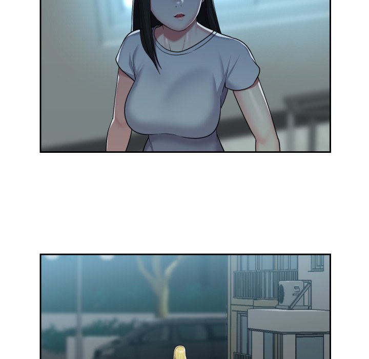 The Ladies’ Associate chapter 35 page 21