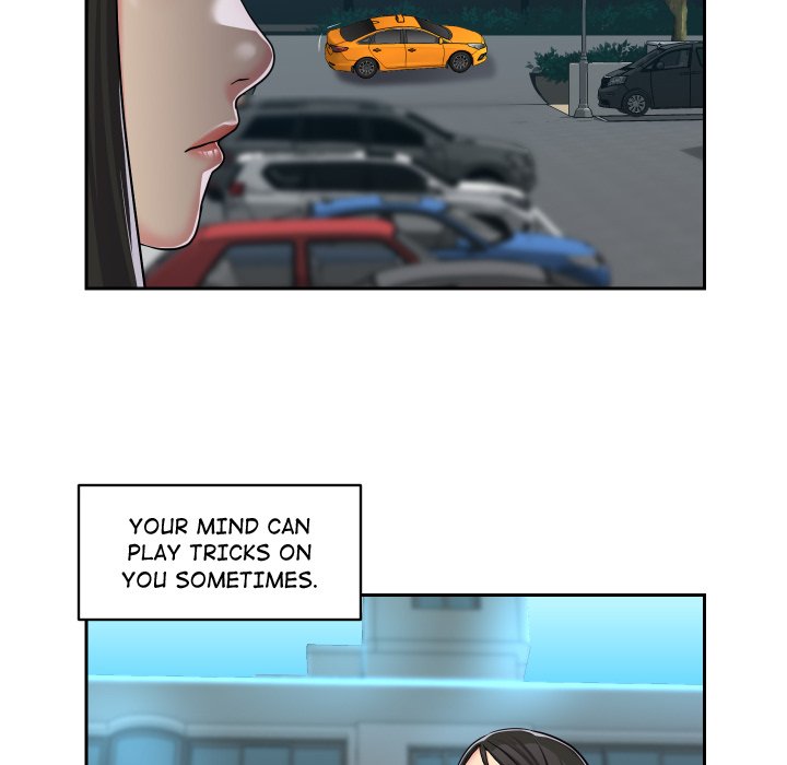 The Ladies’ Associate chapter 35 page 23