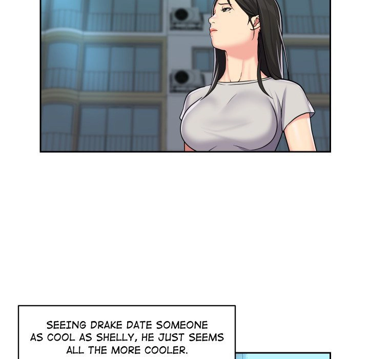 The Ladies’ Associate chapter 35 page 24
