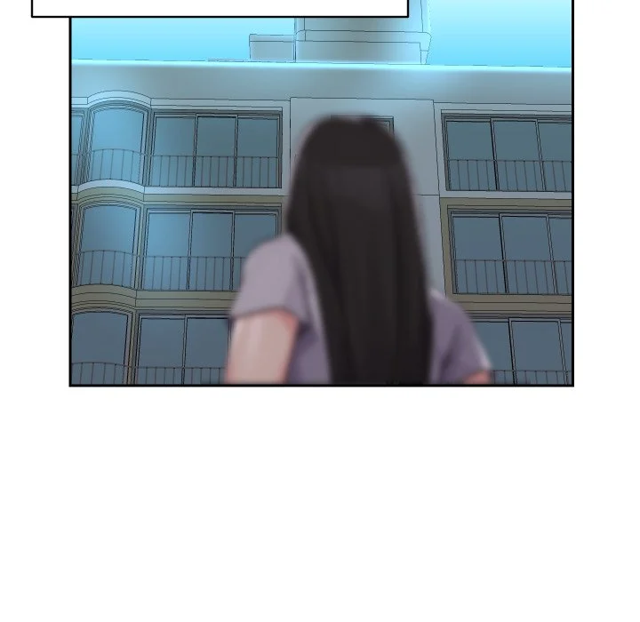 The Ladies’ Associate chapter 35 page 25