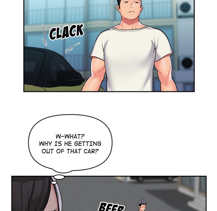 The Ladies’ Associate chapter 35 page 29