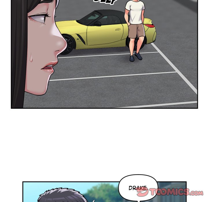 The Ladies’ Associate chapter 35 page 30
