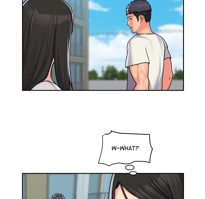 The Ladies’ Associate chapter 35 page 32