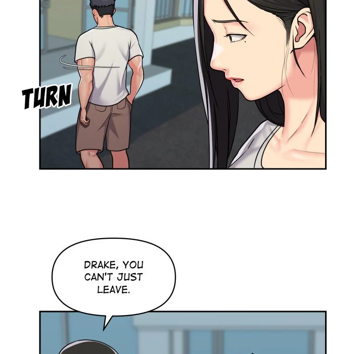 The Ladies’ Associate chapter 35 page 33