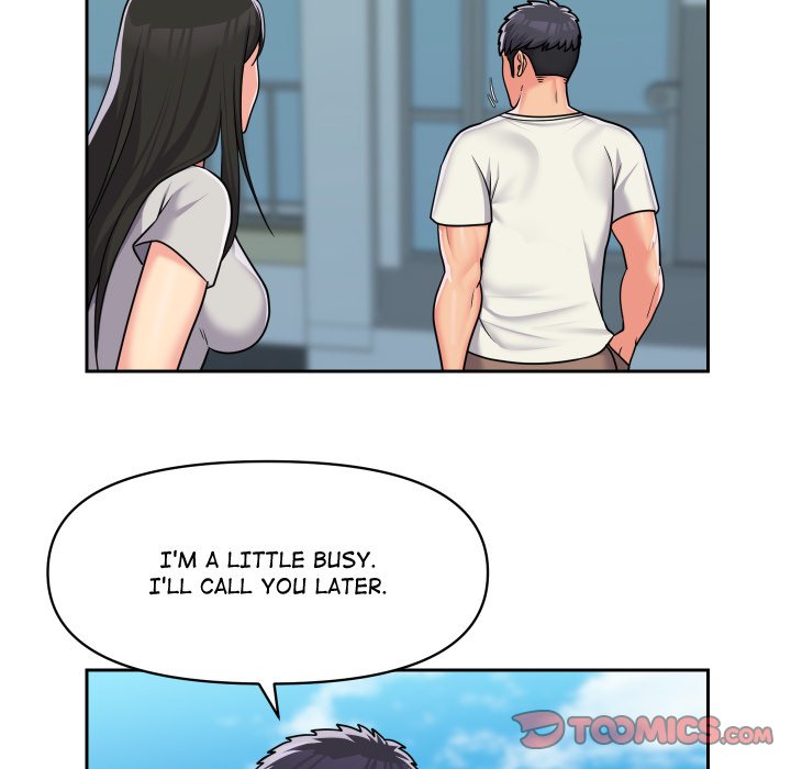The Ladies’ Associate chapter 35 page 34