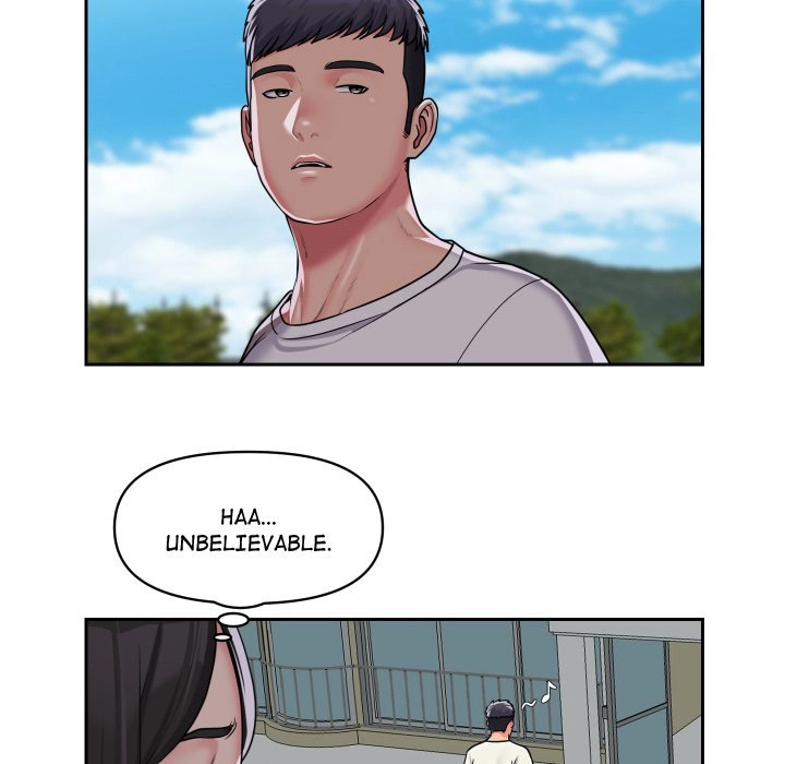 The Ladies’ Associate chapter 35 page 35