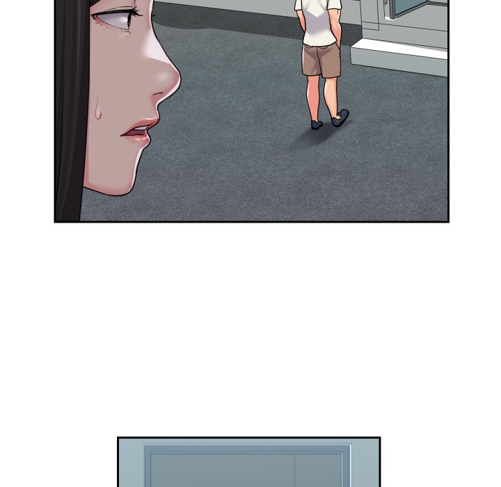The Ladies’ Associate chapter 35 page 36