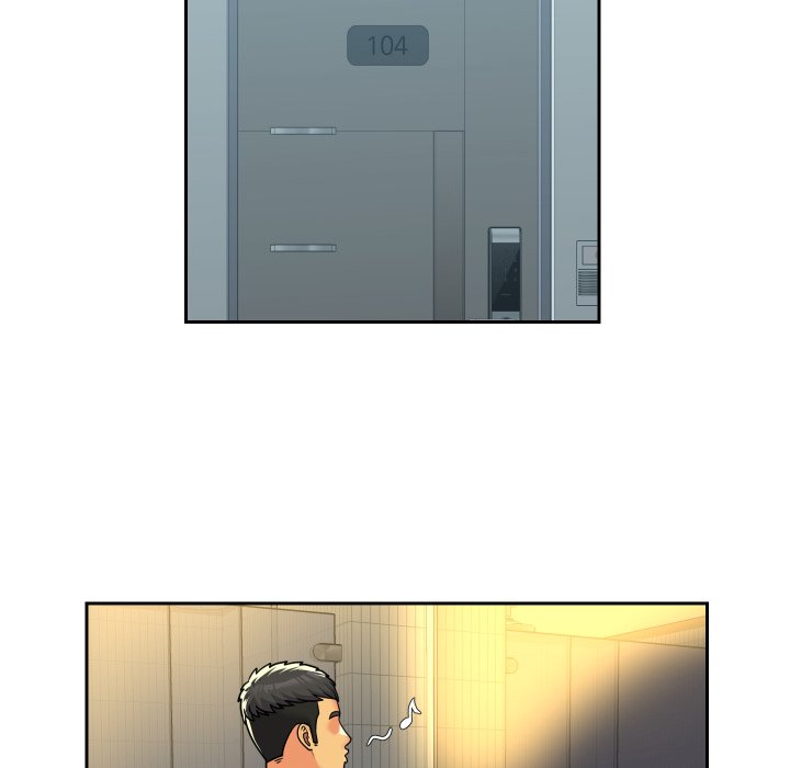 The Ladies’ Associate chapter 35 page 37