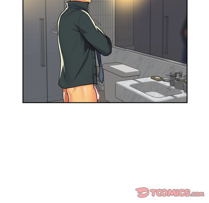 The Ladies’ Associate chapter 35 page 38