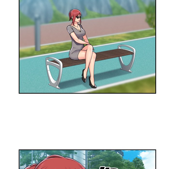 The Ladies’ Associate chapter 35 page 40