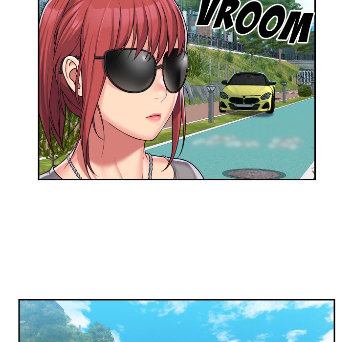 The Ladies’ Associate chapter 35 page 41