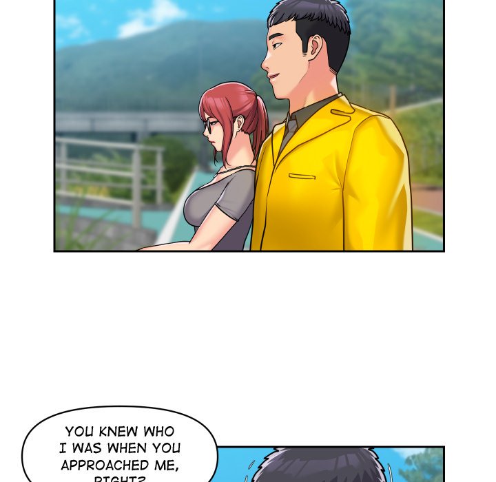 The Ladies’ Associate chapter 35 page 45