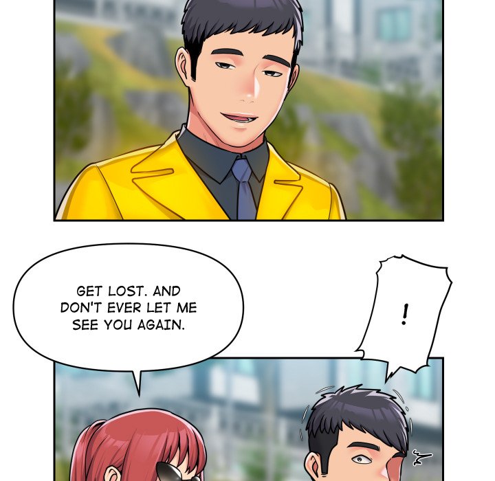 The Ladies’ Associate chapter 35 page 47