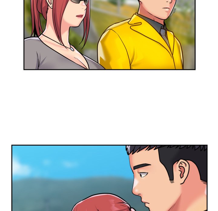 The Ladies’ Associate chapter 35 page 48