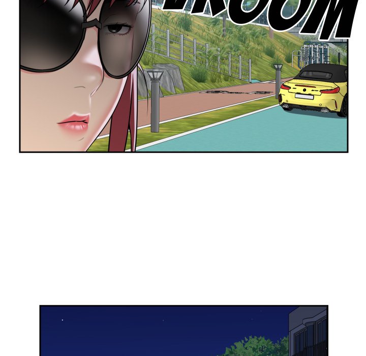 The Ladies’ Associate chapter 35 page 52