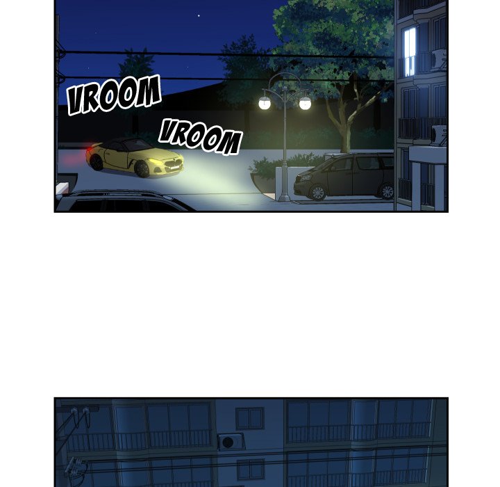 The Ladies’ Associate chapter 35 page 53