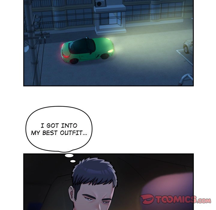 The Ladies’ Associate chapter 35 page 54