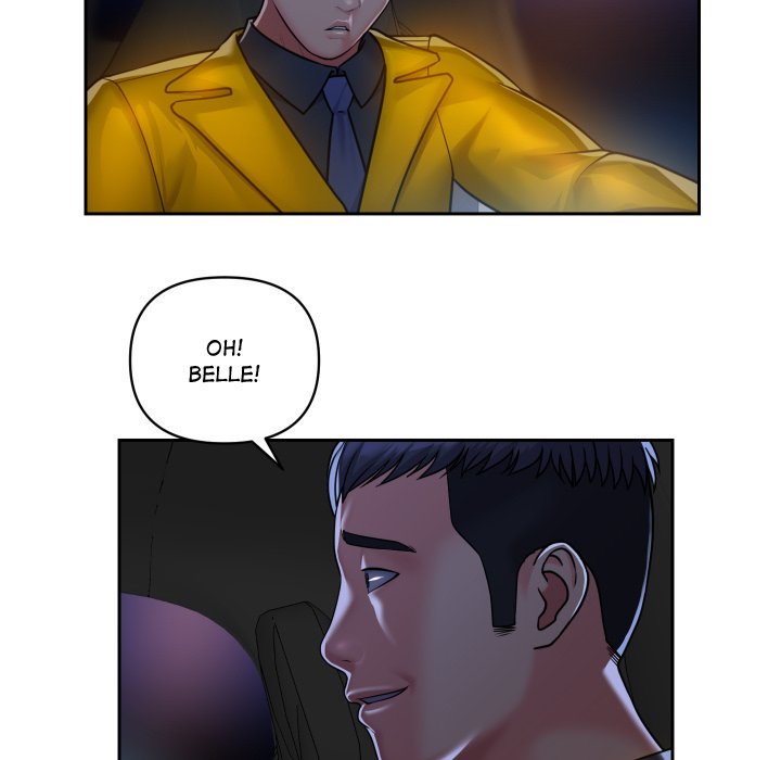 The Ladies’ Associate chapter 35 page 55