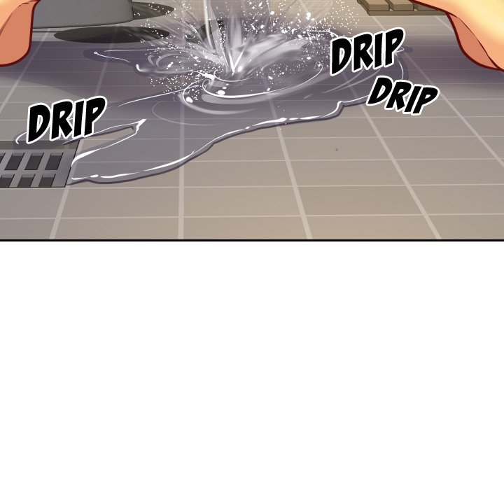 The Ladies’ Associate chapter 35 page 63