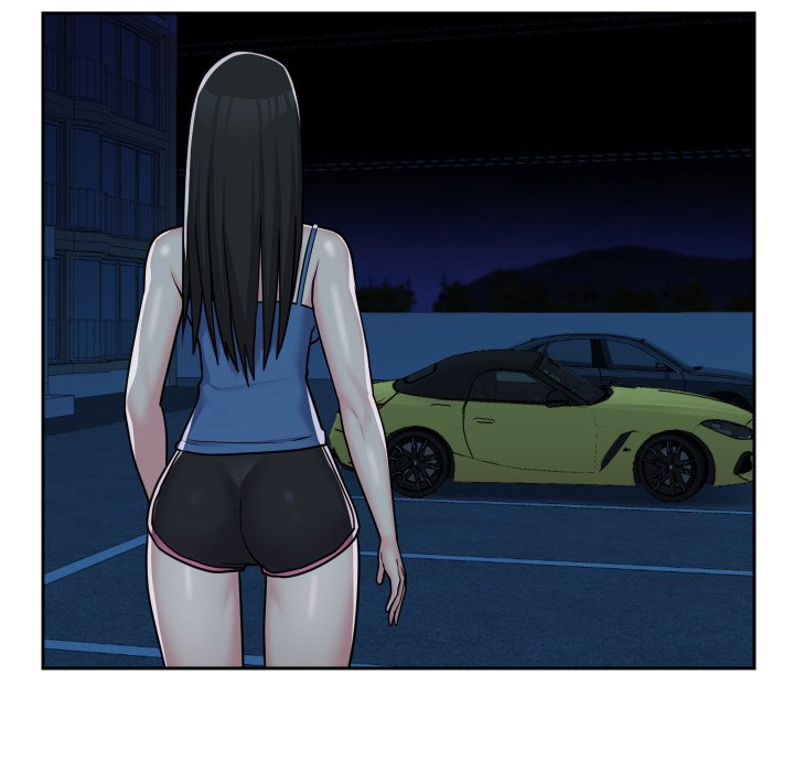 The Ladies’ Associate chapter 35 page 64