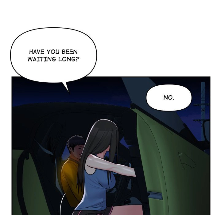 The Ladies’ Associate chapter 35 page 65