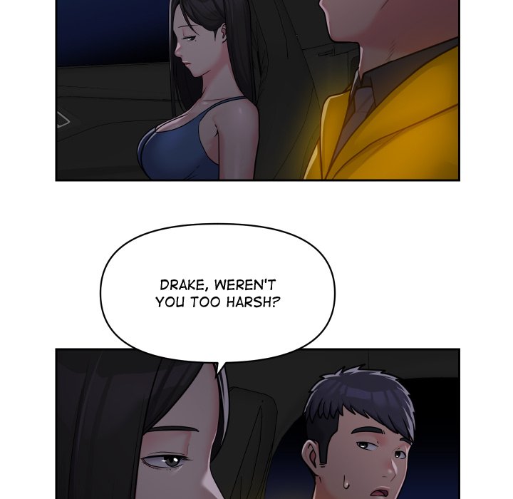 The Ladies’ Associate chapter 35 page 67