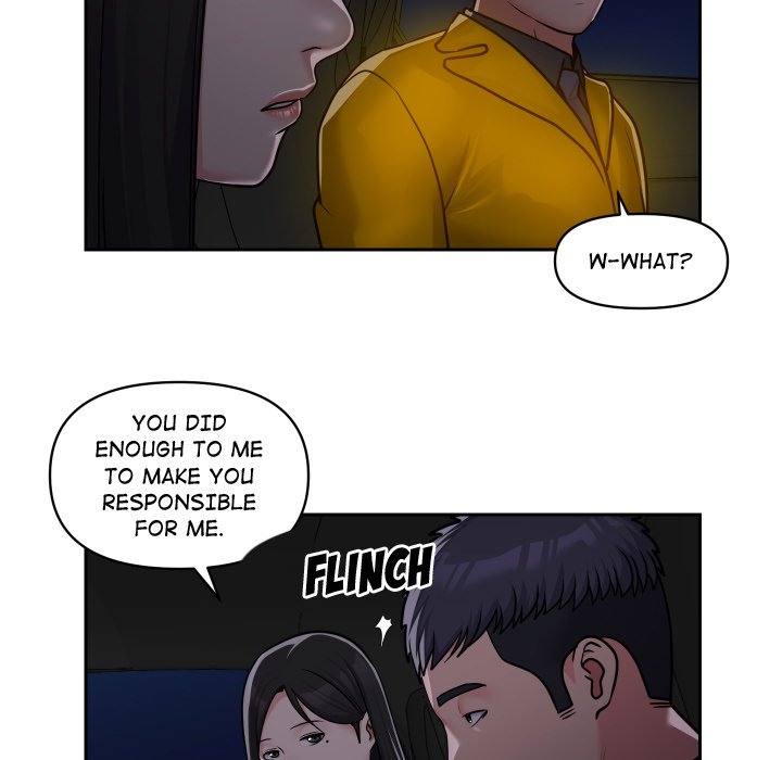 The Ladies’ Associate chapter 35 page 68