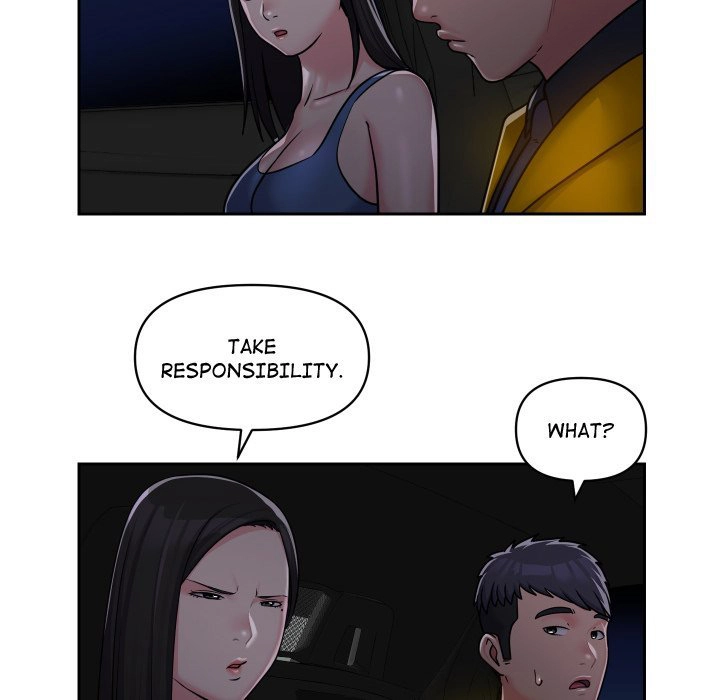 The Ladies’ Associate chapter 35 page 69