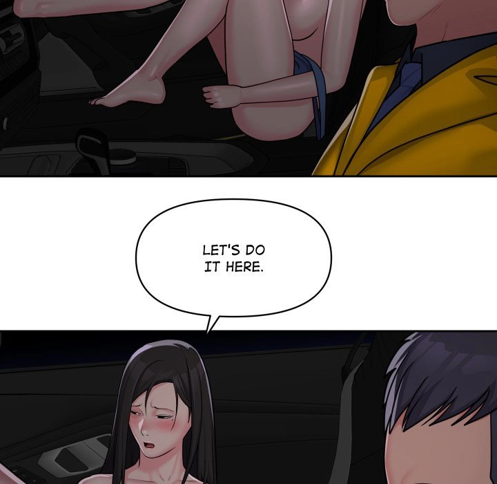 The Ladies’ Associate chapter 35 page 72