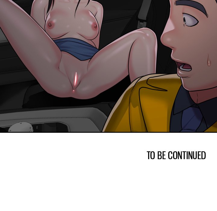 The Ladies’ Associate chapter 35 page 73
