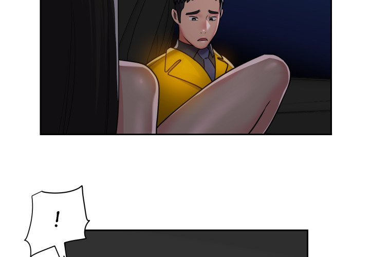 The Ladies’ Associate chapter 36 page 4